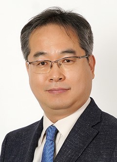 오성환 경영기획이사