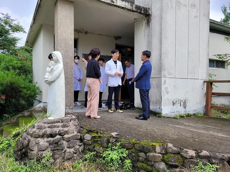 (사진제공_고령군청)