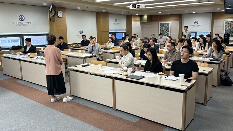 (사진제공_대한안면통증구강내과학회)