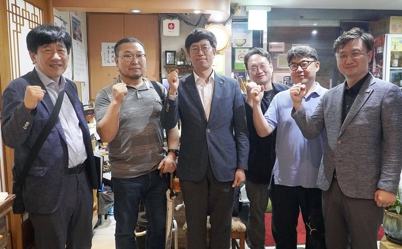 (사진제공_대한치과의사협회)