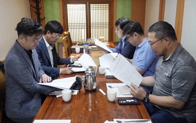 (사진제공_대한치과의사협회)