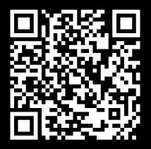세미나 등록 QR
