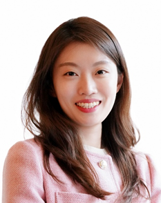 임세이 노무사(노무법인 서린 강남지사)