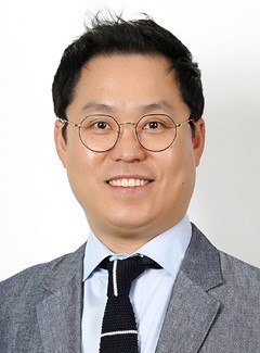 임흥식 정책이사