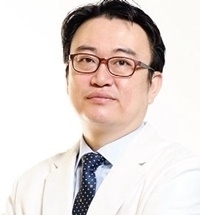이재용 원장(잠실이재용치과)