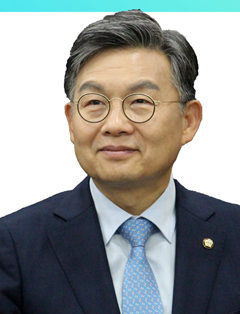 김윤 의원