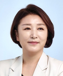 전진숙 의원