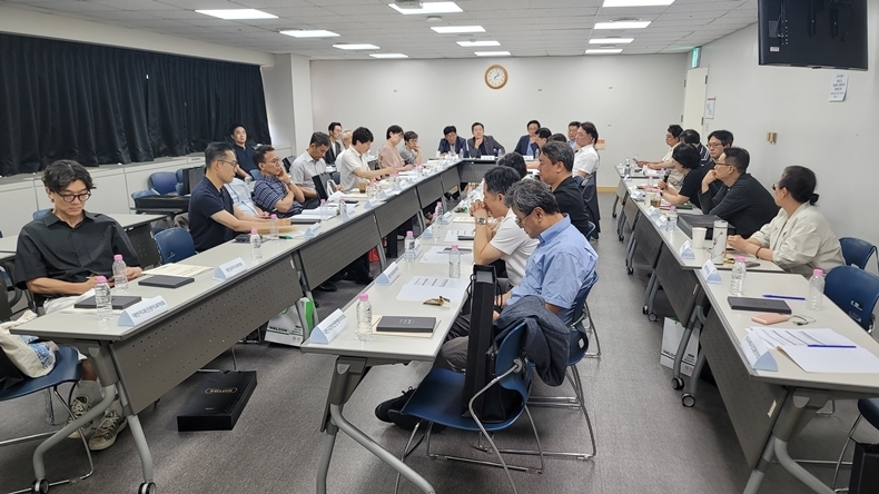 (사진제공_대한치의학회)