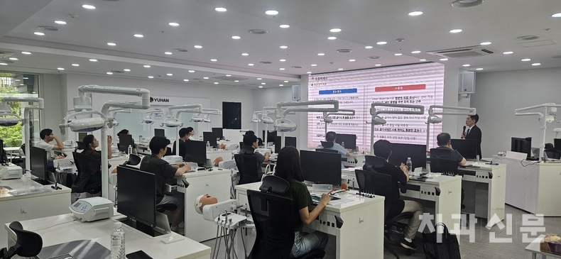 (사진제공_유한양행)