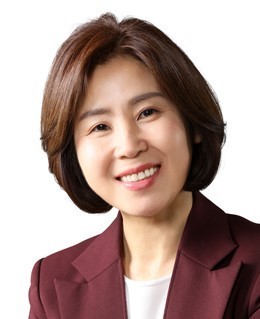 김미애 의원