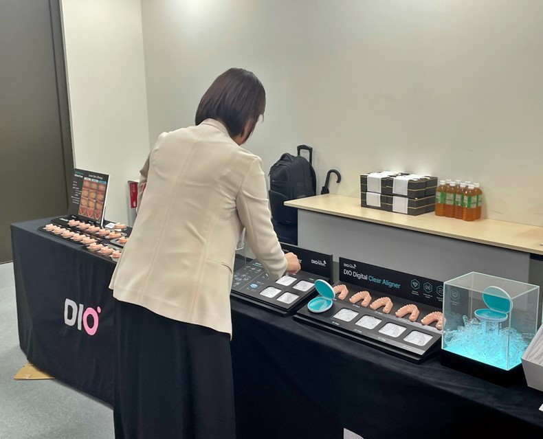 (사진제공_디오)