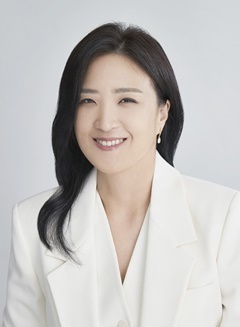 최보윤 의원