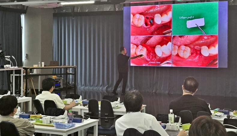 (사진제공_덴티움)