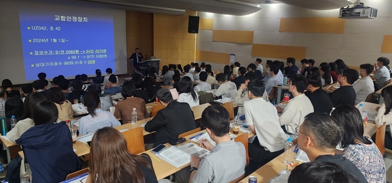 (사진제공_턱관절장애 교육연구회)