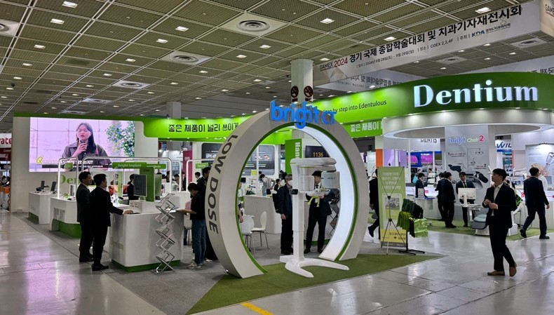 (사진제공_덴티움)
