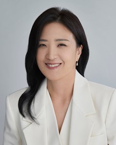 최보윤 의원