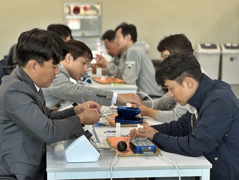 (사진제공_덴티움)