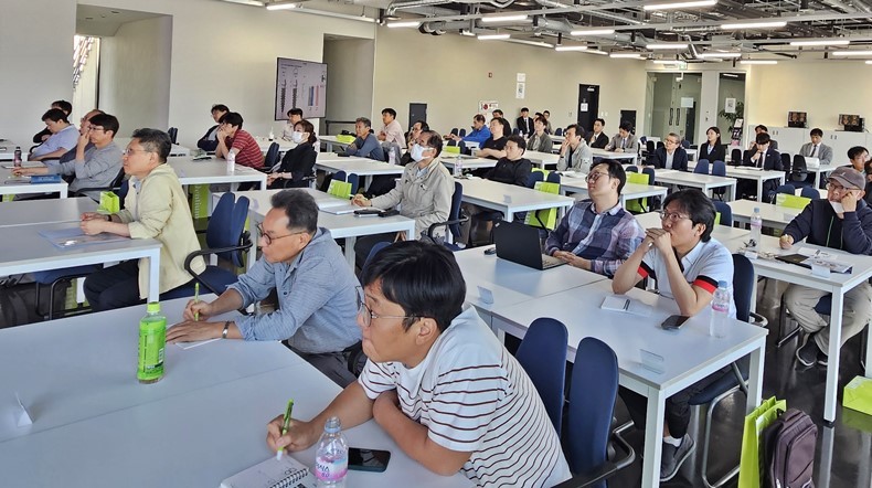 (사진제공_덴티움)
