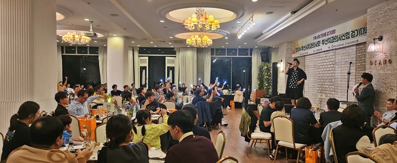 (사진제공_부산광역시치과의사회)