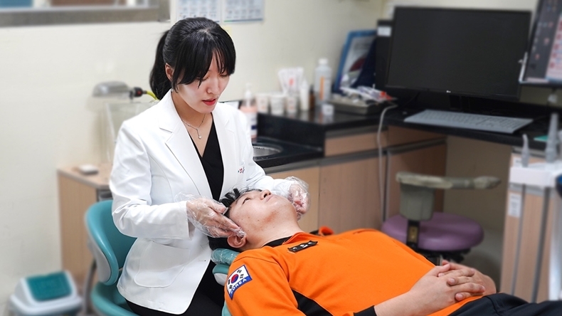 (사진제공_대한안면통증구강내과학회)
