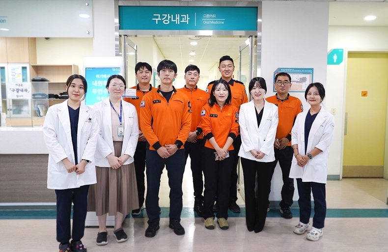 (사진제공_대한안면통증구강내과학회)