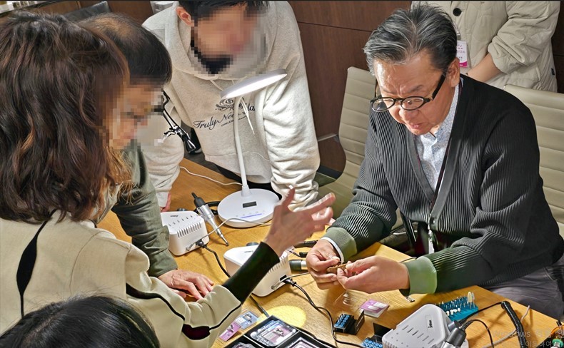 (사진제공_이노디테크)