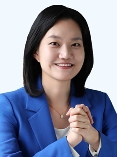 김남희 의원