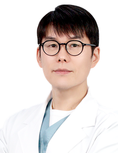 백한승 센터장