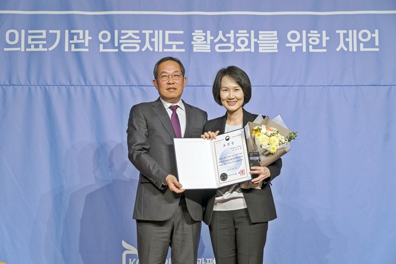 (사진제공_경희대치과병원)
