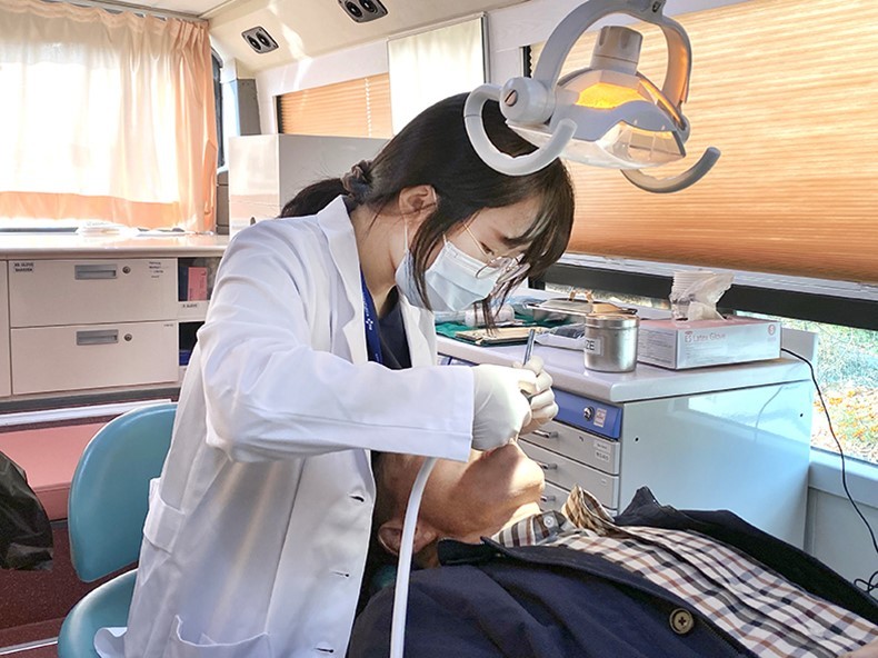 (사진제공_부산대치과병원)