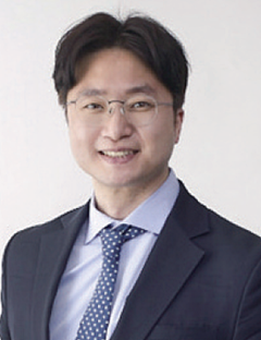 김준영 노무사(노무법인 서린 강남지사)