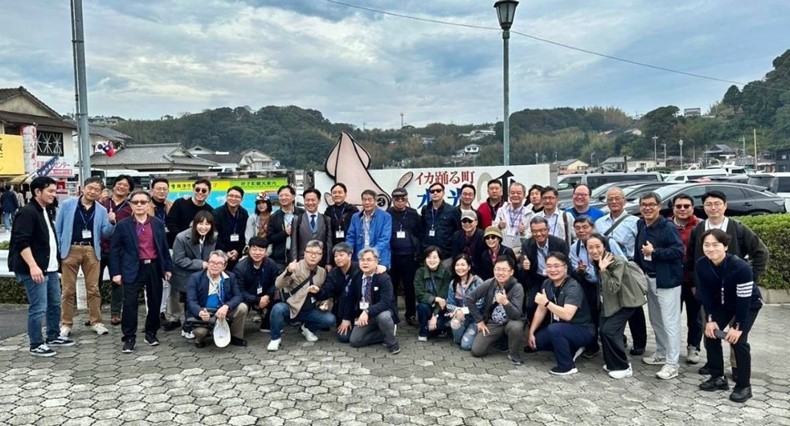(사진제공_부산광역시치과의사회)