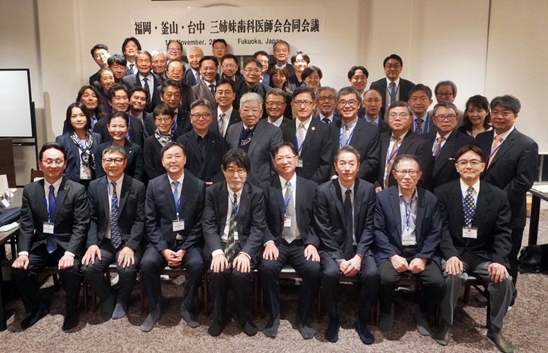 (사진제공_부산광역시치과의사회)