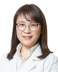 이연희 교수