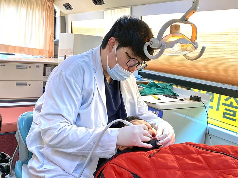 (사진제공_부산대치과병원)