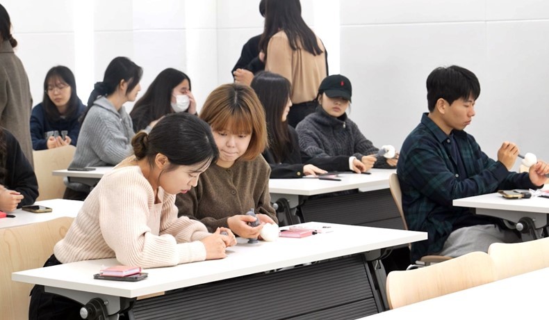 (사진제공_아름덴티스트리)