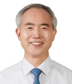 양부남 의원