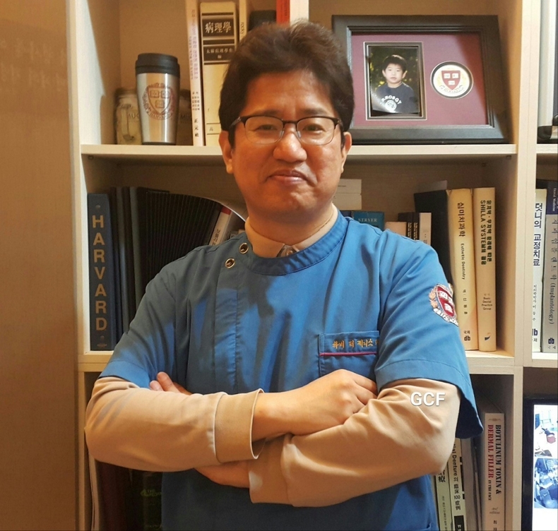 (사진제공_스트라우만그룹)