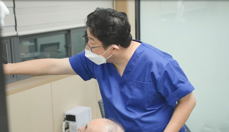(사진제공_스트라우만그룹)