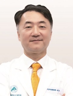 이부규 회장