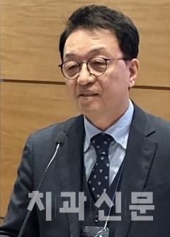 윤홍철 신임회장