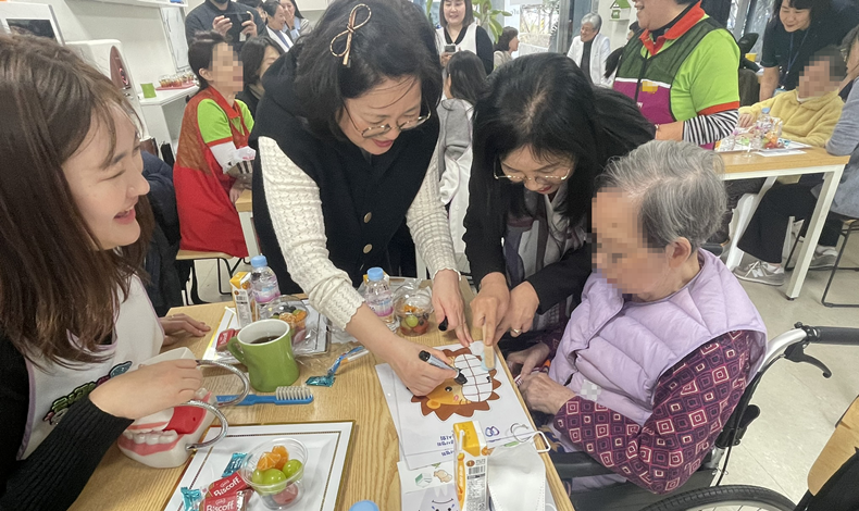 (사진제공_스마일재단)