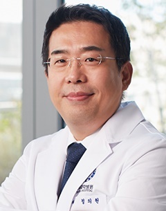 정의원 센터장