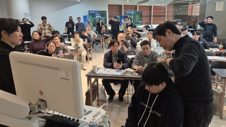 (사진제공_턱관절장애교육연구회)