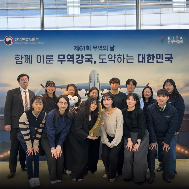 (사진제공_코웰메디)