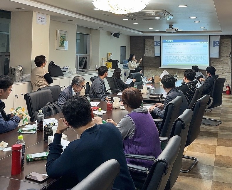 (사진제공_부산시치과의사회)