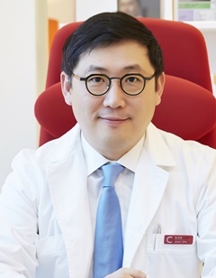 정재승 단장