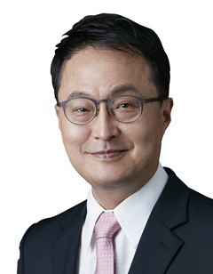 김도영 원장