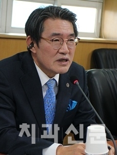 김철환 원장