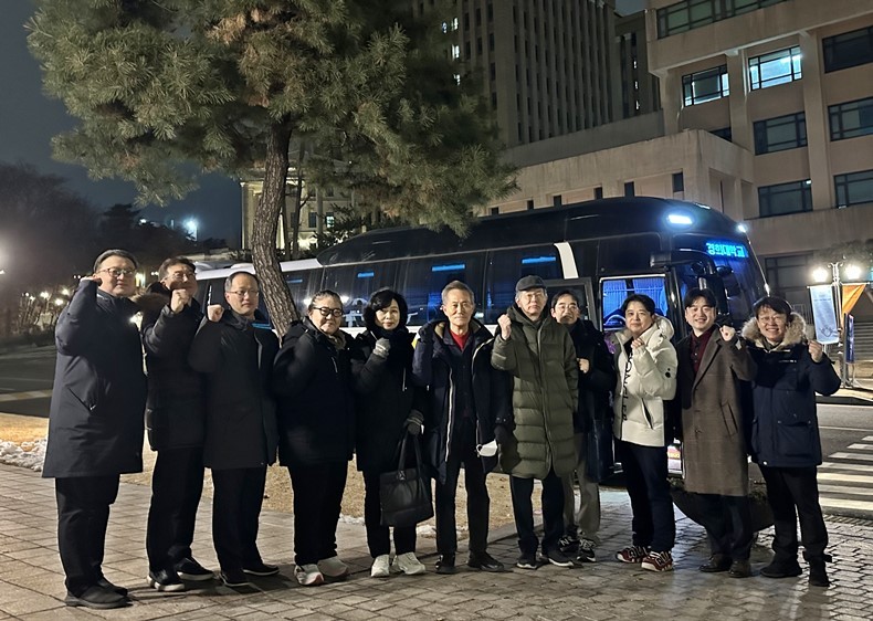 (사진제공_경희치대동창회)